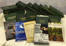 Bellview Books