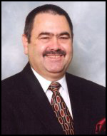 Michael Hatcher