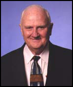 Ira Y. Rice, Jr.